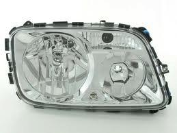 merc-benz-actross-headlight-lenses-12